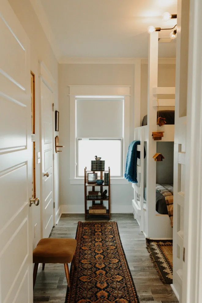 Extended Leaf Initiative by Berrong Interiors & Co - Photo 11