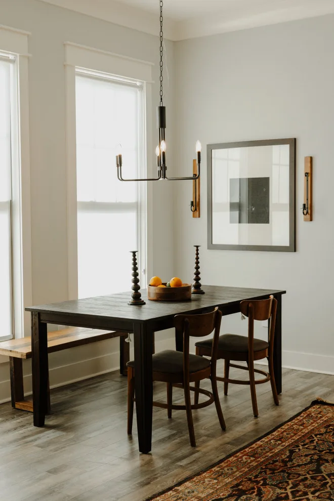 Berrong Interiors & Co - Photo 7