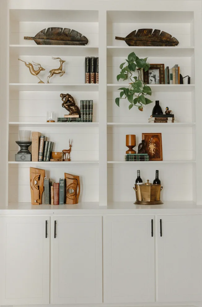 Extended Leaf Initiative by Berrong Interiors & Co - Photo 4