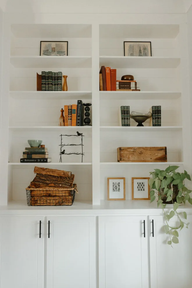 Extended Leaf Initiative by Berrong Interiors & Co - Photo 13
