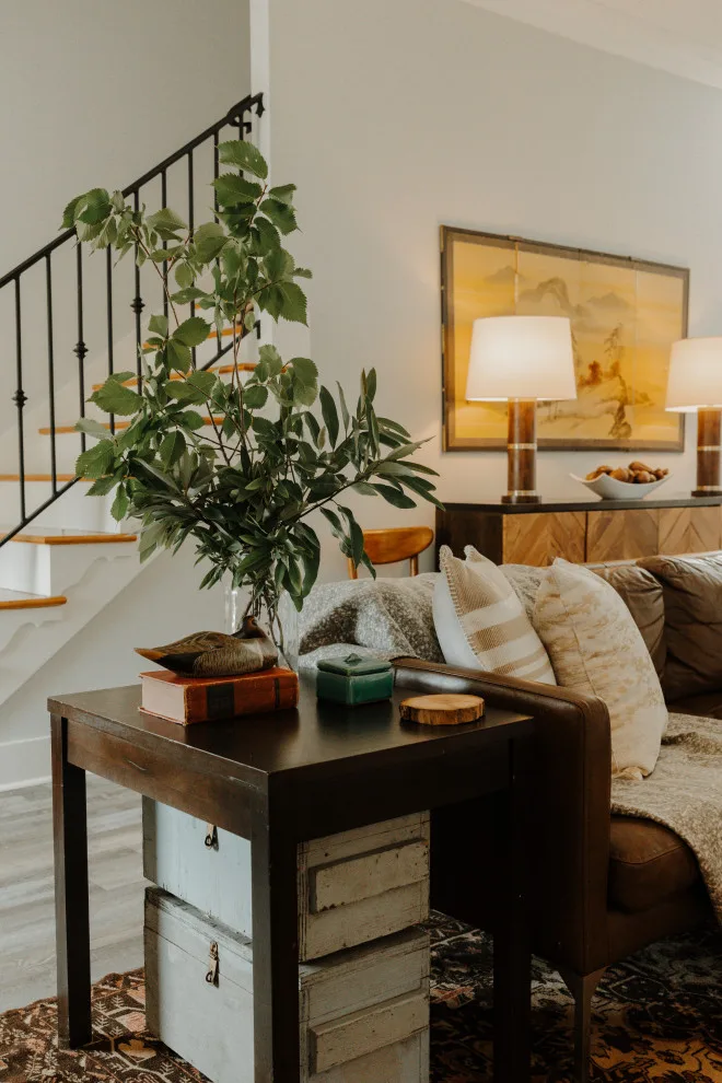 Extended Leaf Initiative by Berrong Interiors & Co - Photo 10