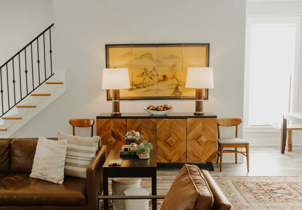 Extended Leaf Initiative by Berrong Interiors & Co - Photo 14