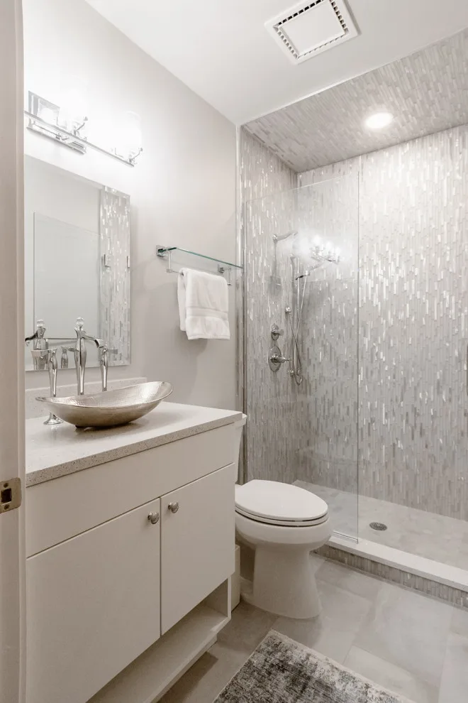 Long Pointe Avenue by Valia Design - Photo 26