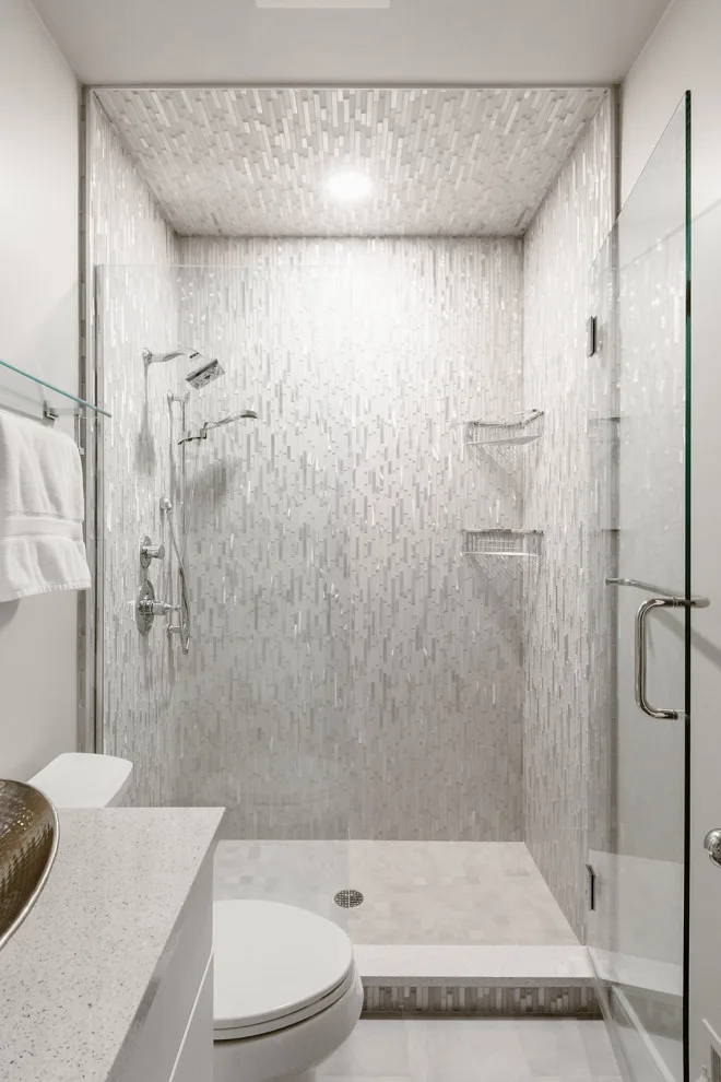 Long Pointe Avenue by Valia Design - Photo 21