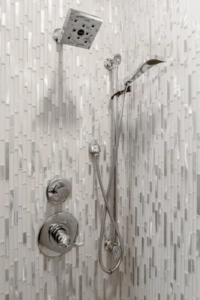 Long Pointe Avenue by Valia Design - Photo 30