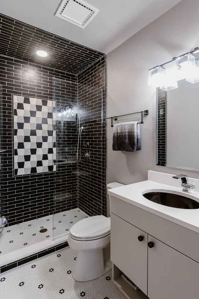Long Pointe Avenue by Valia Design - Photo 35