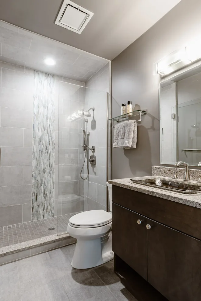 Long Pointe Avenue by Valia Design - Photo 12