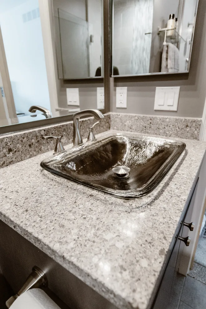 Long Pointe Avenue by Valia Design - Photo 36