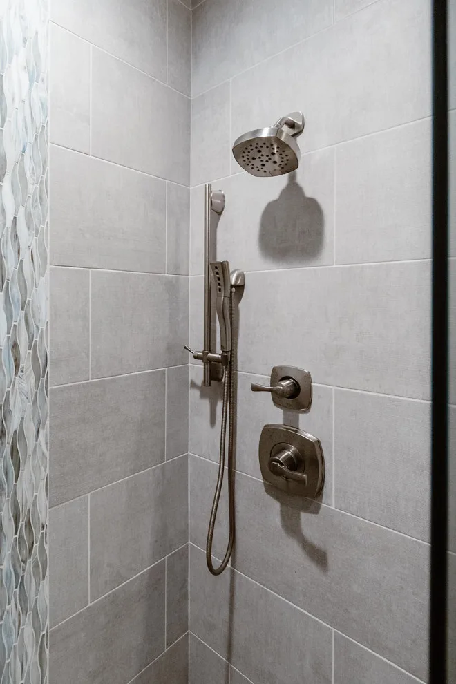 Long Pointe Avenue by Valia Design - Photo 29