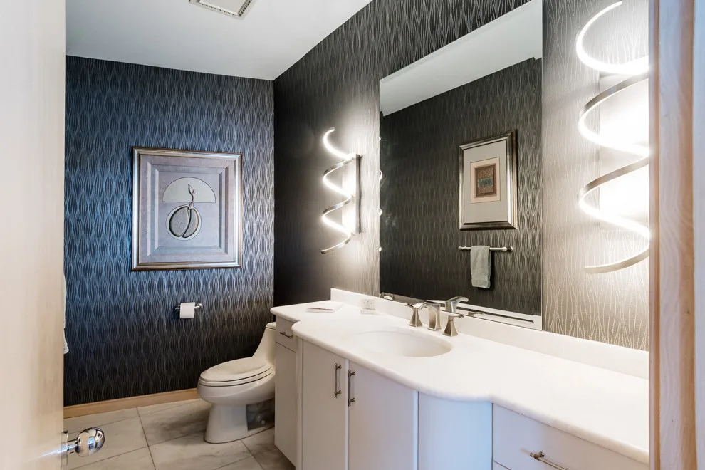 Long Pointe Avenue by Valia Design - Photo 13
