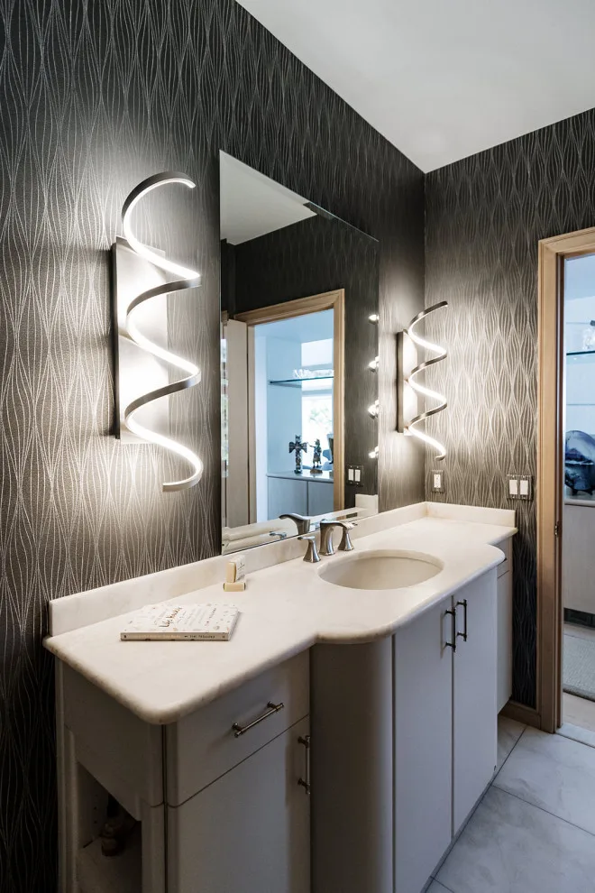Long Pointe Avenue by Valia Design - Photo 20