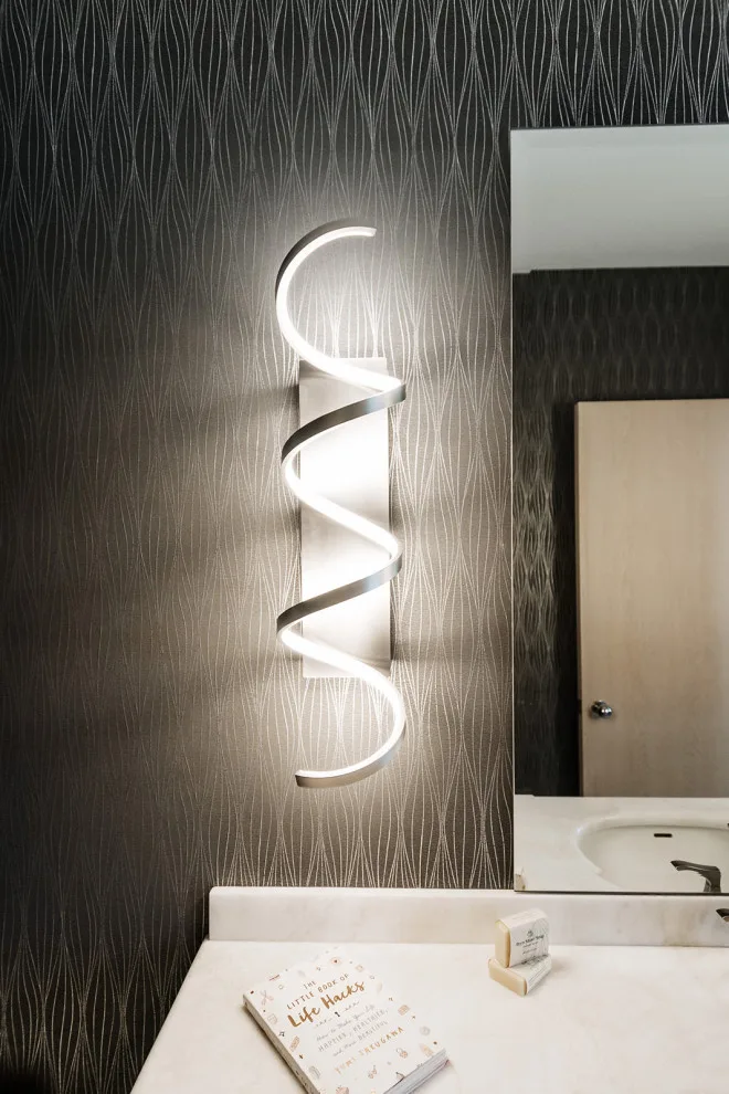 Long Pointe Avenue by Valia Design - Photo 27