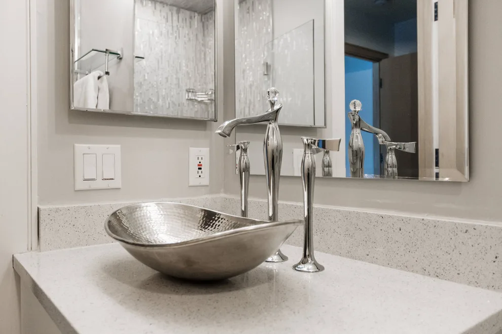 Long Pointe Avenue by Valia Design - Photo 39