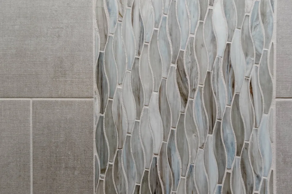 Long Pointe Avenue by Valia Design - Photo 41