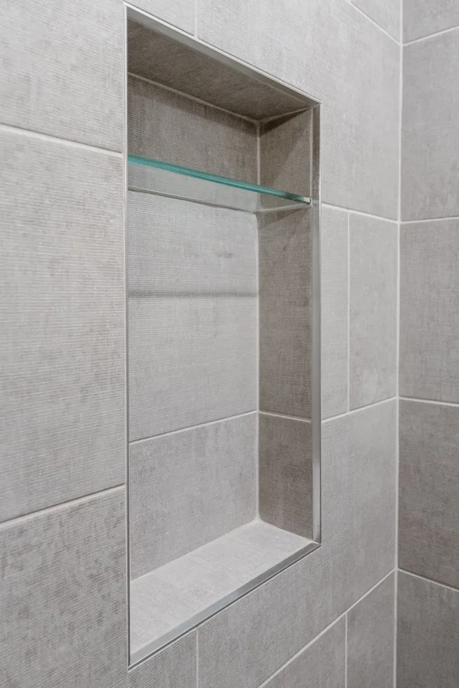 Long Pointe Avenue by Valia Design - Photo 16