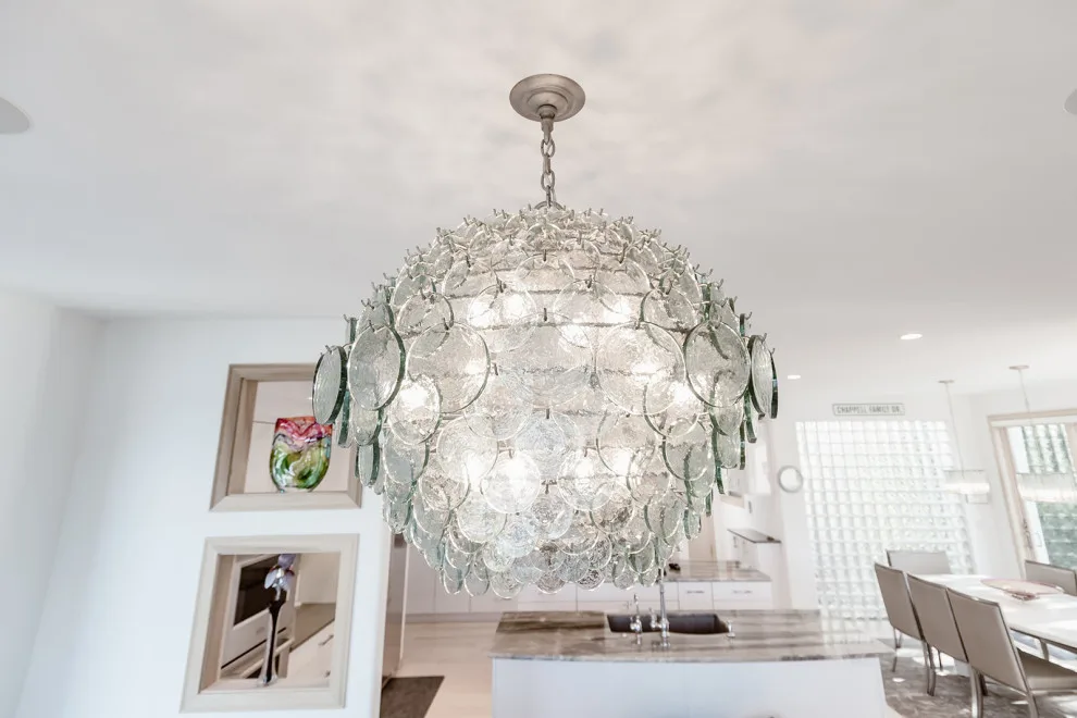 Long Pointe Avenue by Valia Design - Photo 8