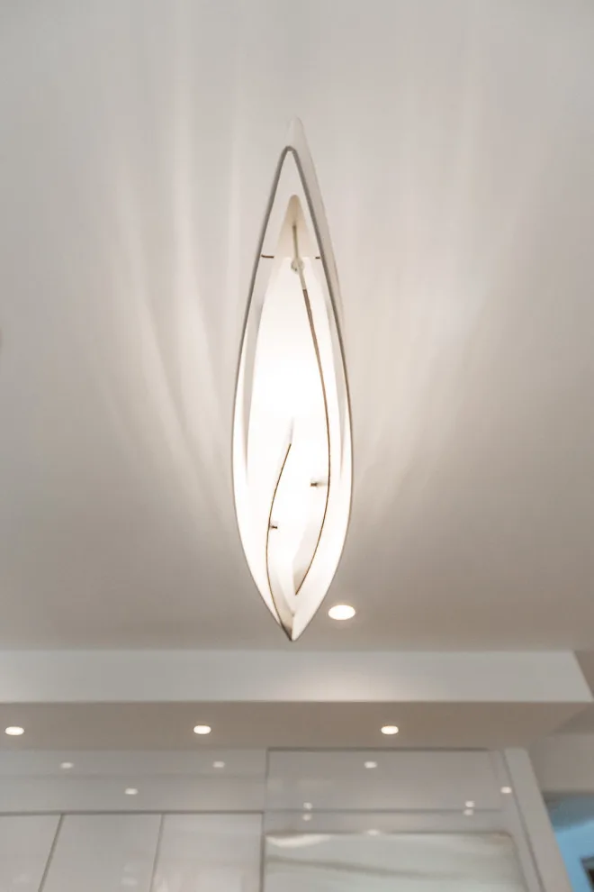 Long Pointe Avenue by Valia Design - Photo 4