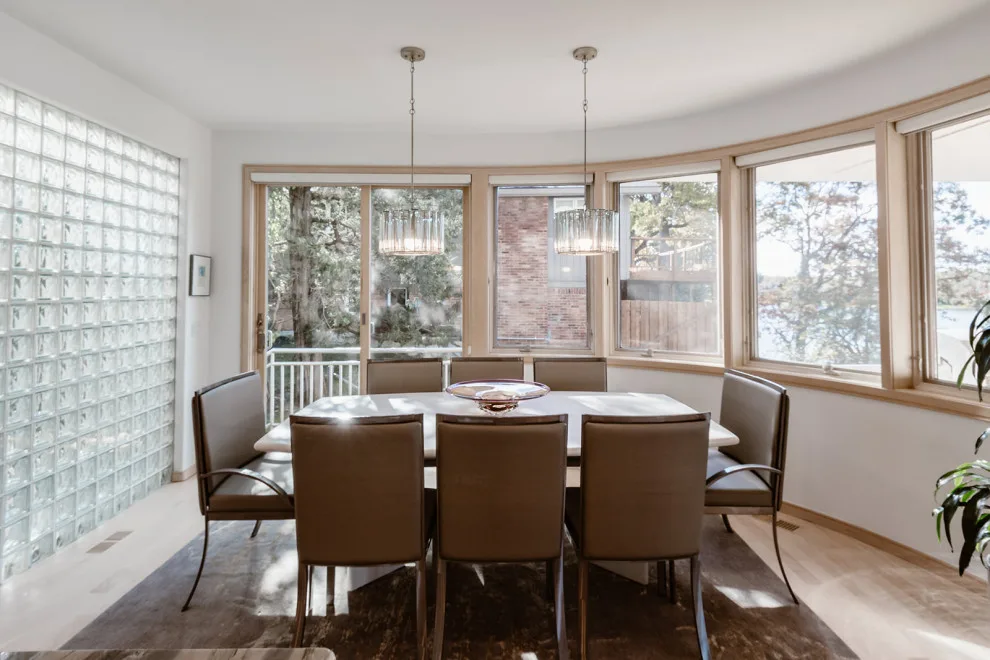 Long Pointe Avenue by Valia Design - Photo 18
