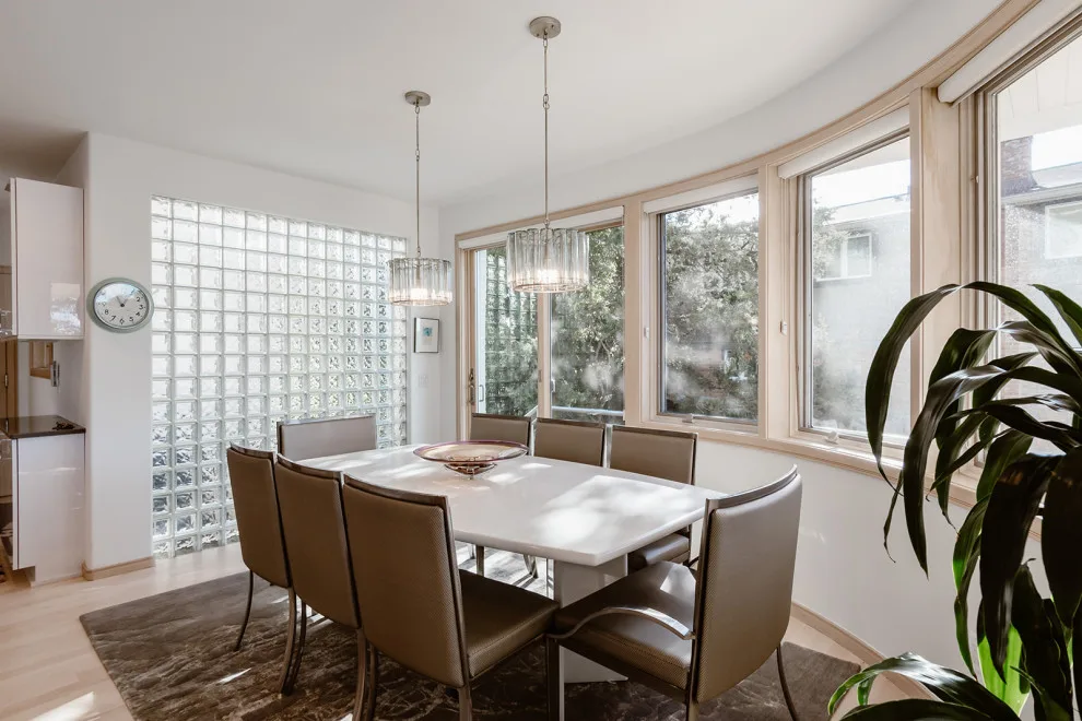 Long Pointe Avenue by Valia Design - Photo 15