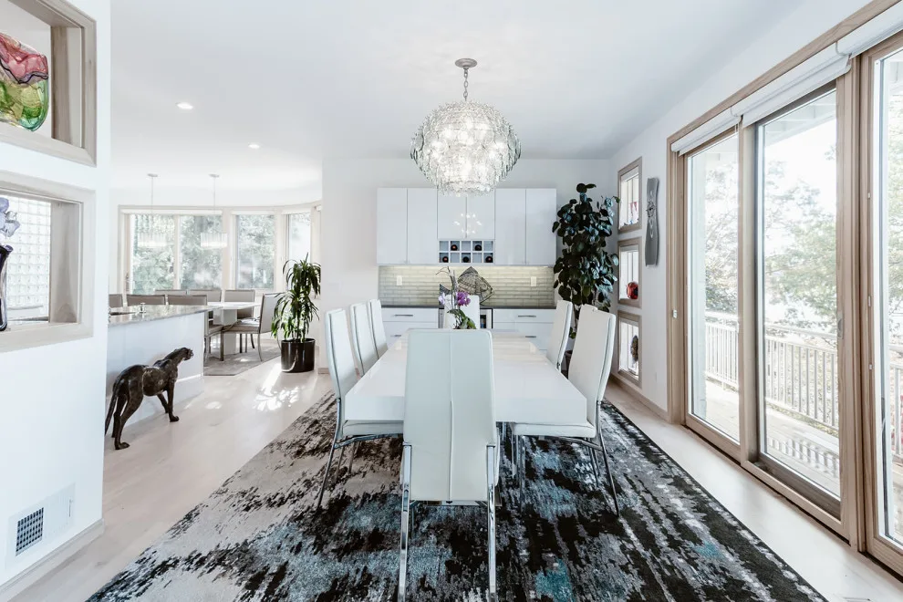 Long Pointe Avenue by Valia Design - Photo 40