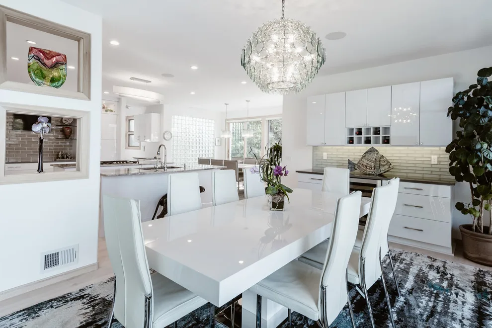 Long Pointe Avenue by Valia Design - Photo 31