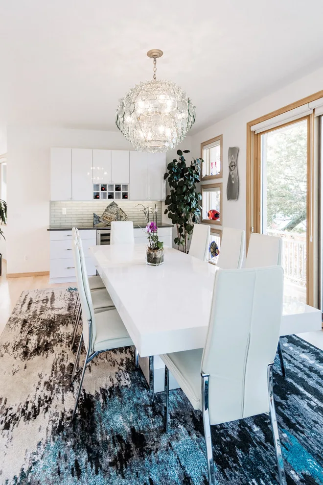 Long Pointe Avenue by Valia Design - Photo 34