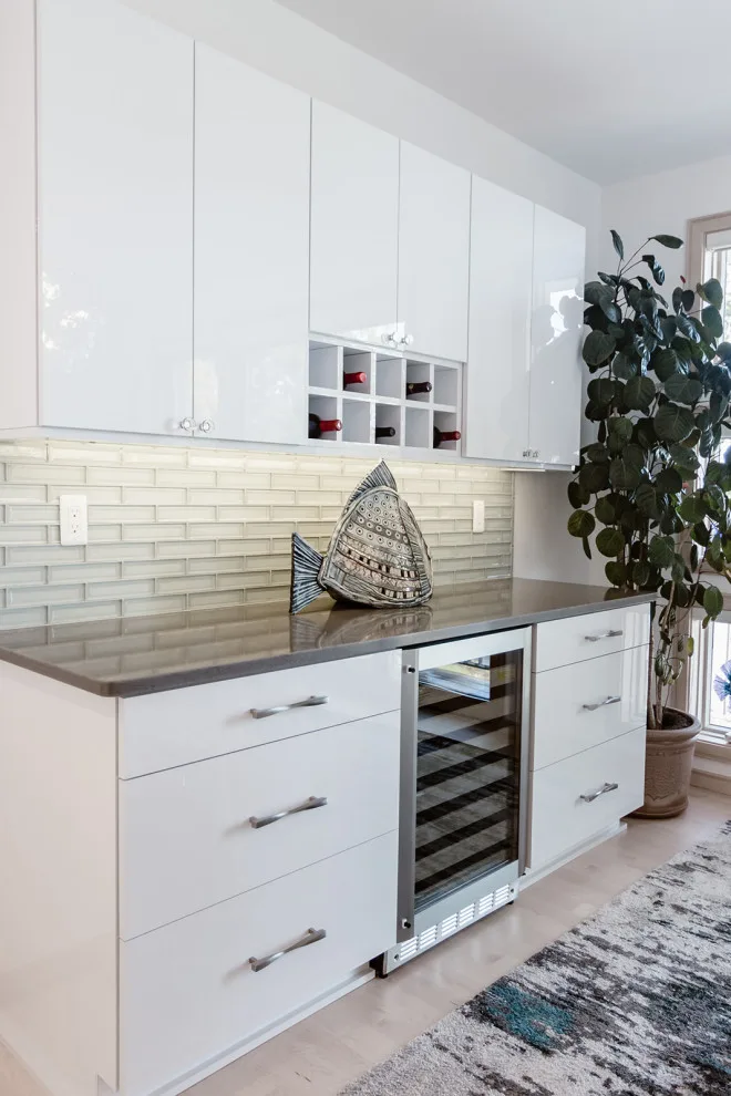 Long Pointe Avenue by Valia Design - Photo 2