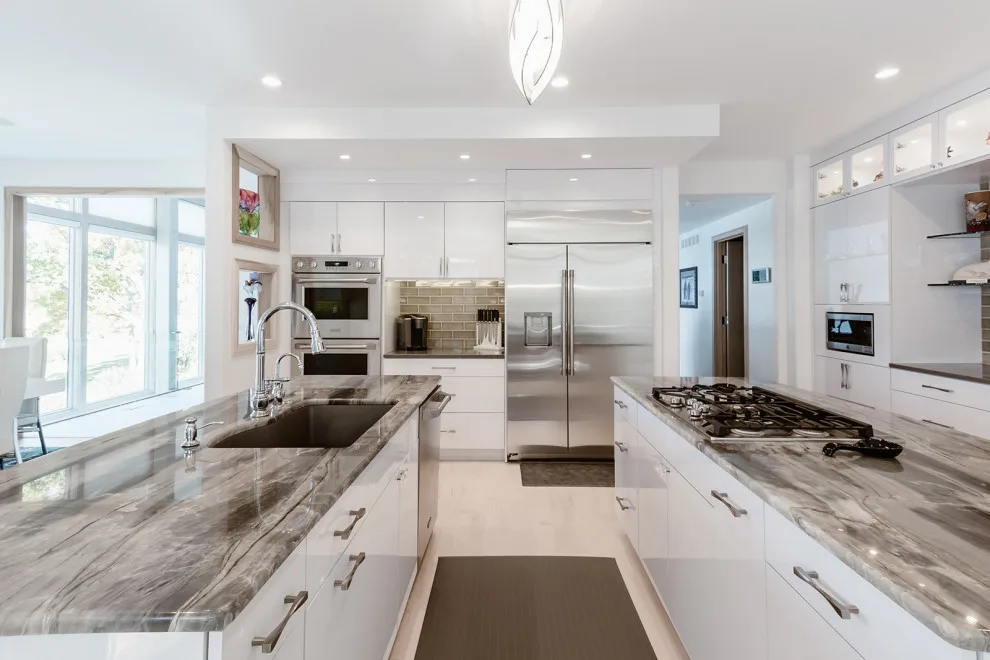 Long Pointe Avenue by Valia Design - Photo 14