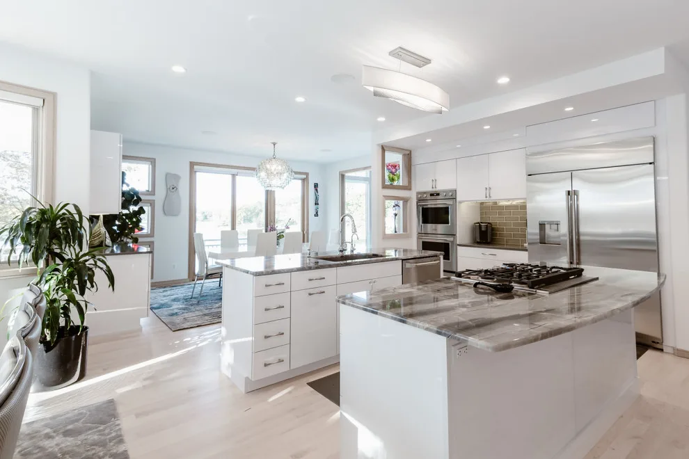 Long Pointe Avenue by Valia Design - Photo 17