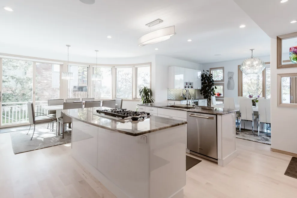 Long Pointe Avenue by Valia Design - Photo 5