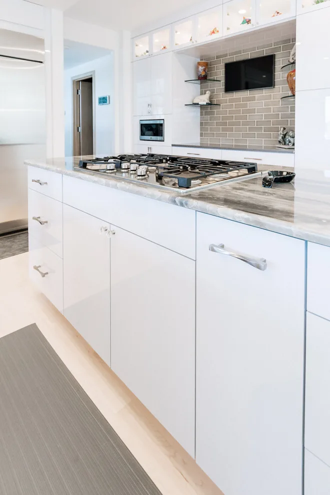 Long Pointe Avenue by Valia Design - Photo 37