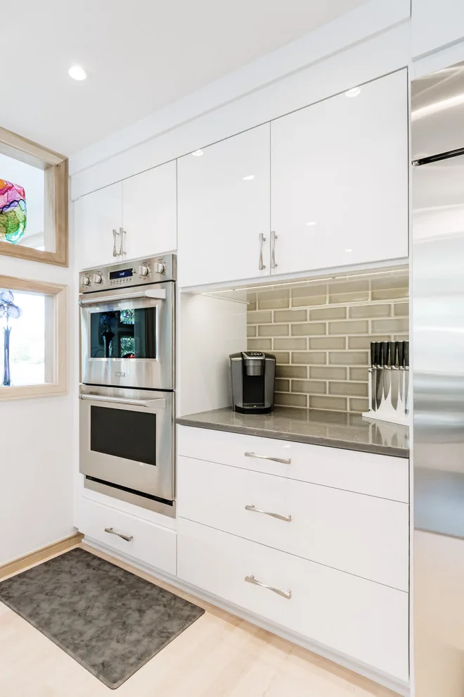 Long Pointe Avenue by Valia Design - Photo 32