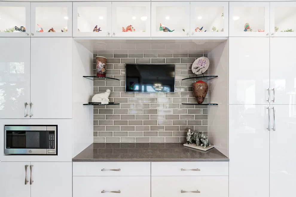 Long Pointe Avenue by Valia Design - Photo 23