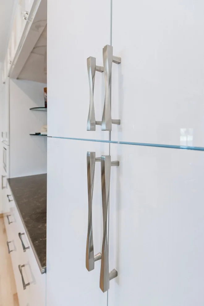 Long Pointe Avenue by Valia Design - Photo 19