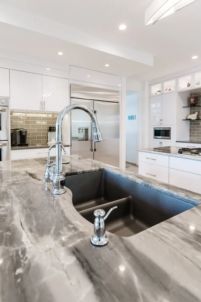 Long Pointe Avenue by Valia Design - Photo 3