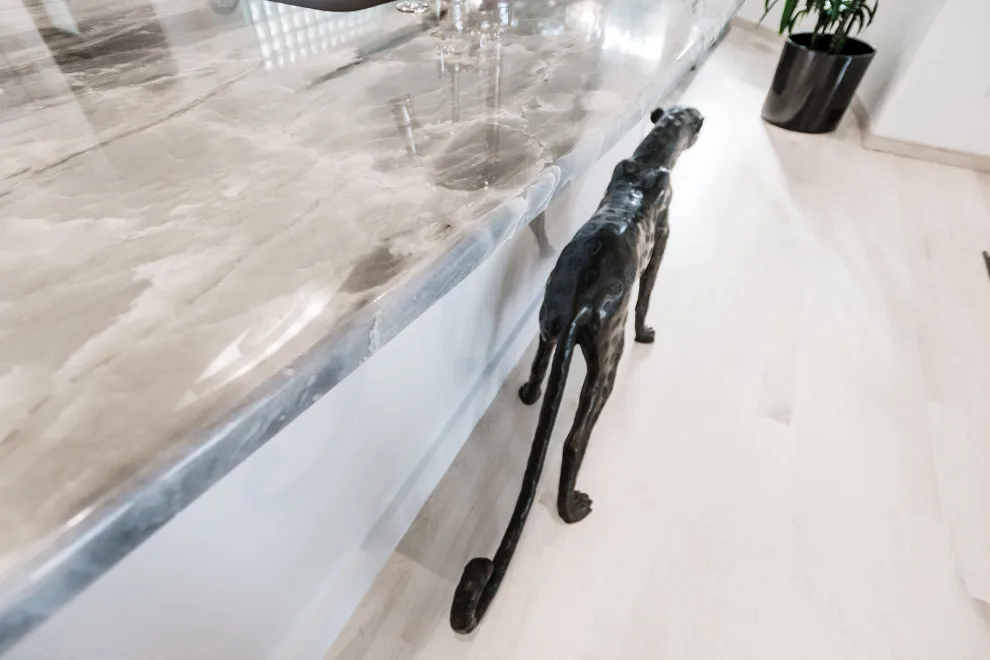 Long Pointe Avenue by Valia Design - Photo 9