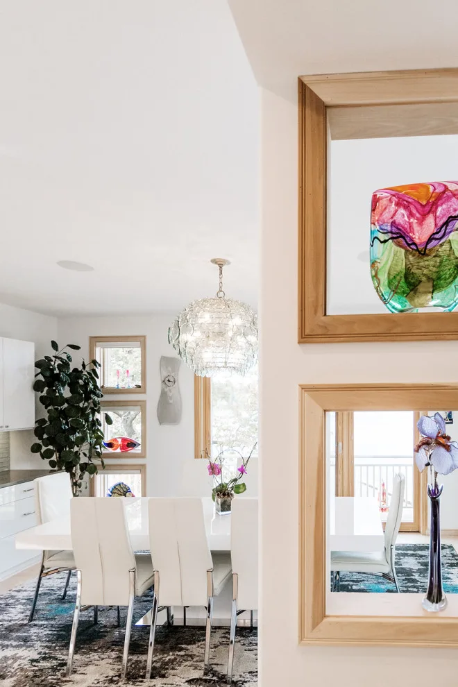 Long Pointe Avenue by Valia Design - Photo 28