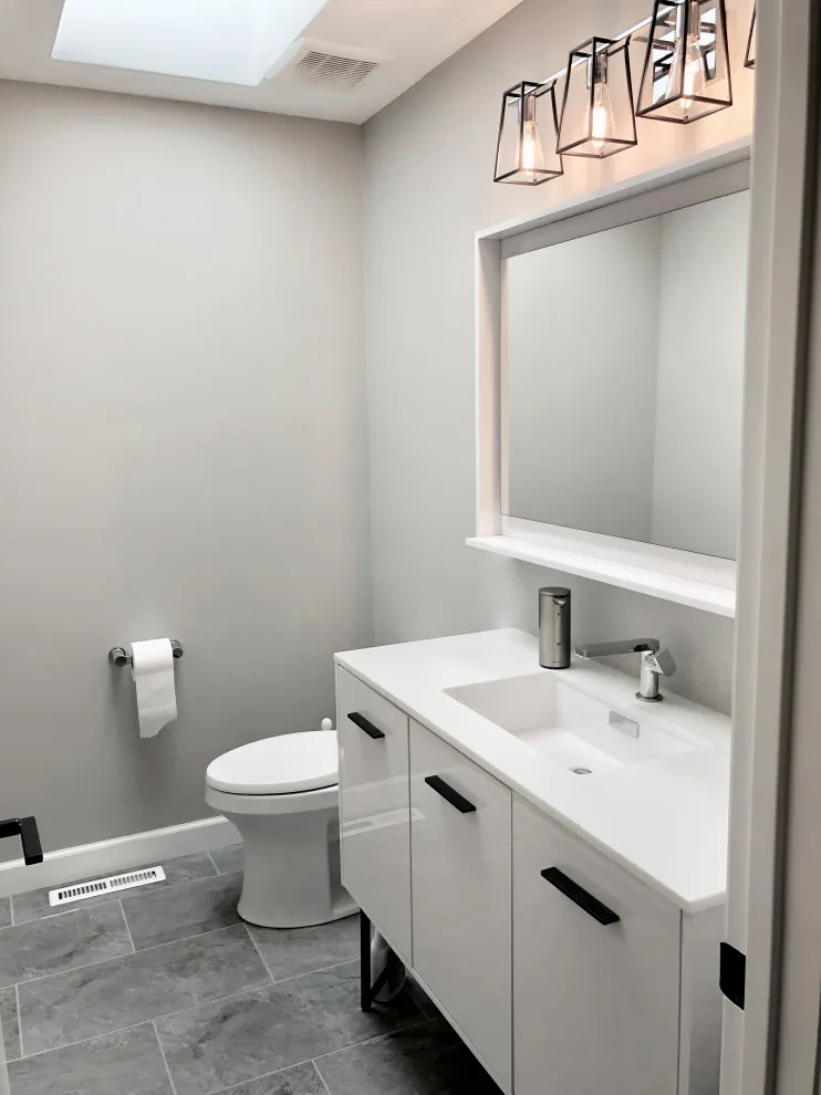 Williamsburg Home by EDV Home Design - Photo 4