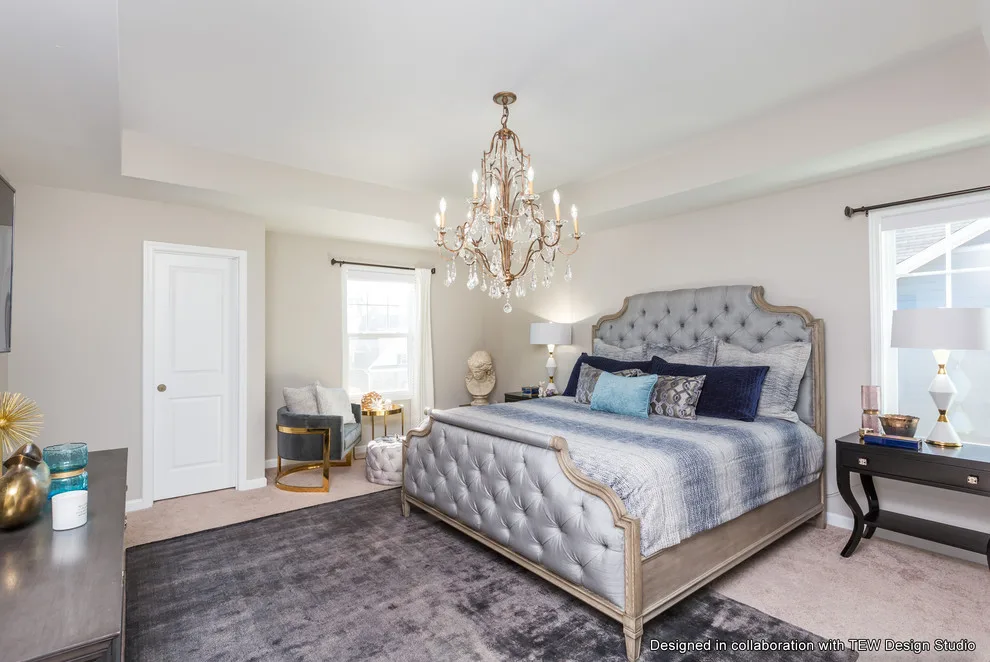 Longmont Avenue by MiK Creative - Photo 4