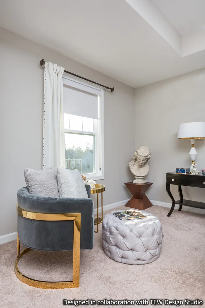 Longmont Avenue by MiK Creative - Photo 5