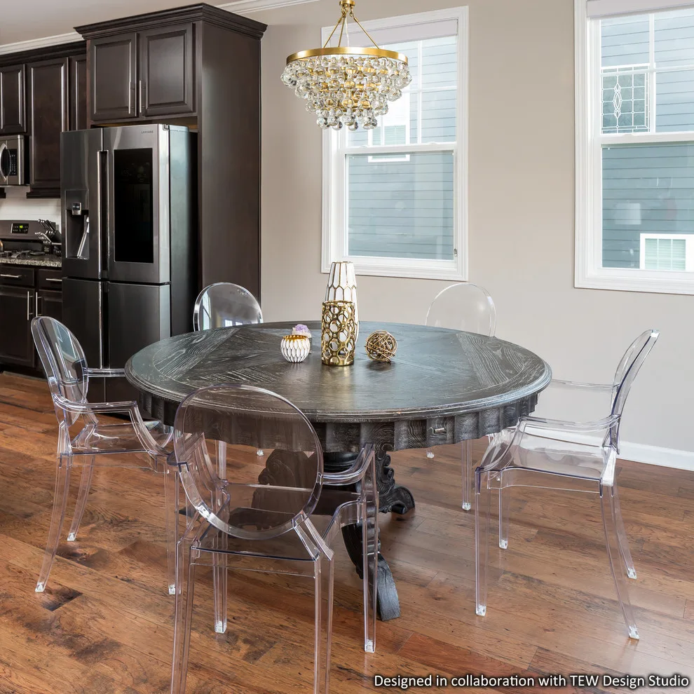Longmont Avenue by MiK Creative - Photo 6
