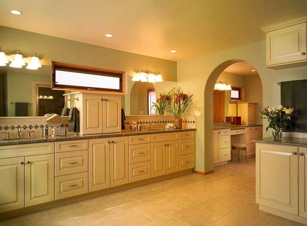 The Trees Initiative by Dana Stringer Interiors - Photo 3
