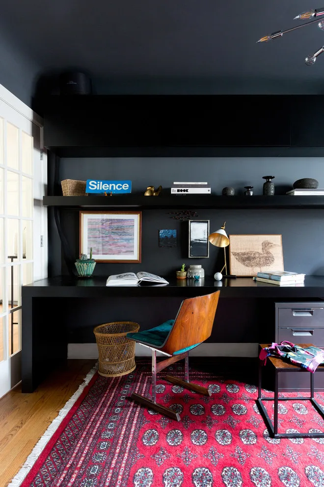 Studio Palomino - Photo 7