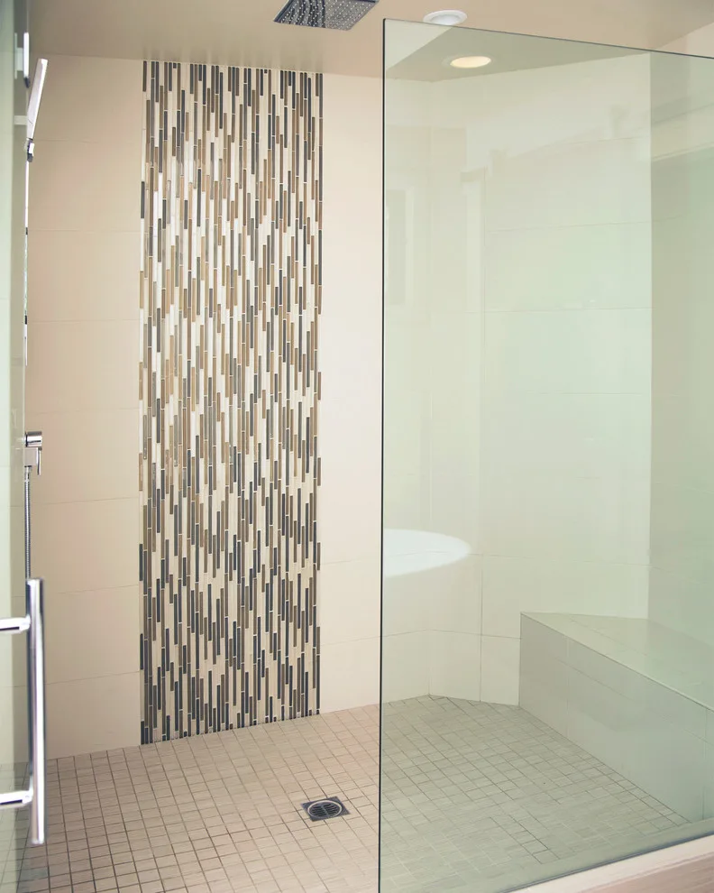 Severine Secret Interiors - Go2 Design Studio - Photo 8