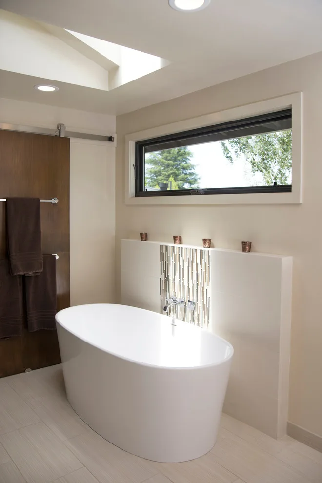 Contemporary Residence in Los Gatos by Severine Secret Interiors - Go2 Design Studio - Photo 23