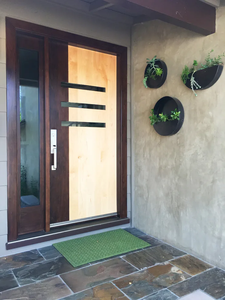 Contemporary Residence in Los Gatos by Severine Secret Interiors - Go2 Design Studio - Photo 6