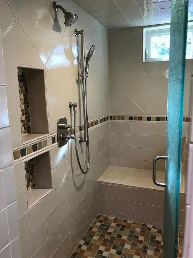 Interior Concepts LLC - Photo 6