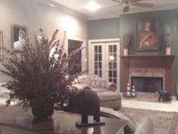 Acquisition of Louisiana by Nest Home Interiors - Photo 2