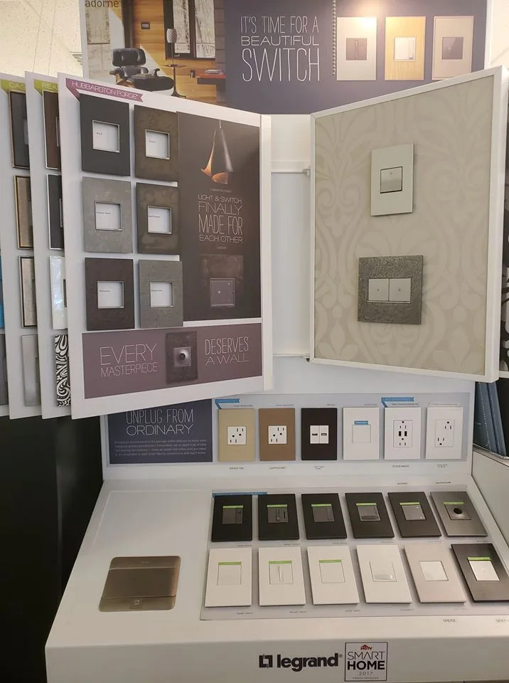 Scorpio Interiors - Photo 12