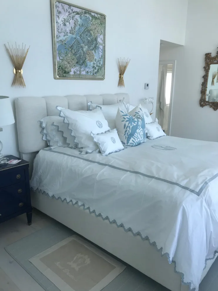 Loveladies, New Jersey by Jessy Krol Designs LLC - Photo 5